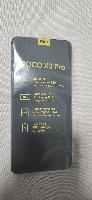 Vende-se celular Poco X3 Pro