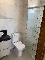 Apartamento à venda em Maringá - PR - Zona 07- Dom Giovanni