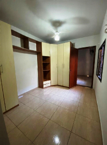 VENDE-SE CASA JD SÃO PEDRO EM MARIALVA-PR