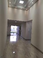 Vende-se CASA!!!