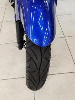 YAMAHA FZ25 FAZER 2025