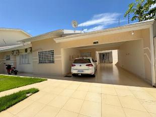 CASA JD MONTE CARLO ÓTIMA LOCALIZAÇÃO