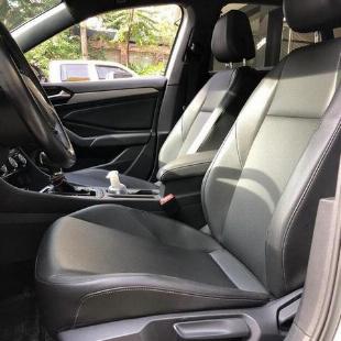VOLKSWAGEN JETTA RL AF 2019