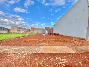 OPORTUNIDADE DE TERRENO COMERCIAL NA AVENIDA DAS TORRES