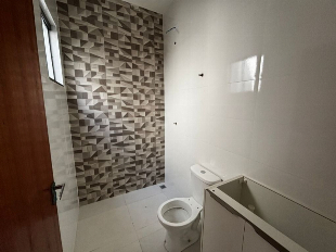 Alugue Sem Fiador