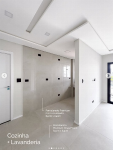Luminare Residence