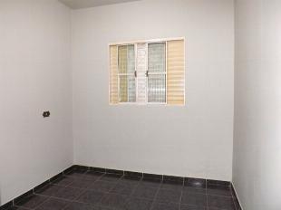 VENDE-SE 2 CASAS NO TERRENO PARQUE DAS LARANJEIRAS PRÓX. AV. MANDACARÚ.