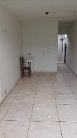 CASA 2 QT, FUNDOS ZONA 02