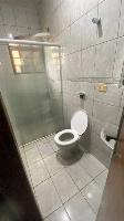 Vendo ou troca casa Jd PInheiros