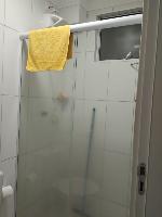 Vendo Lindo Apartamento!!!