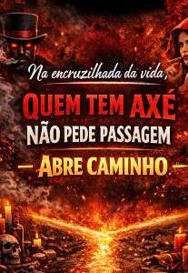 Imagem do anuncio Jogo de tarot