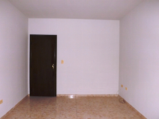 ALUGA-SE SOBRADO JD. ALVORADA PROX. COPEL