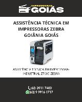 ASSISTÊNCIA-TÉCNICA-IMPRESSORAS-ZEBRA-GOIÂNIA-GOIÁS