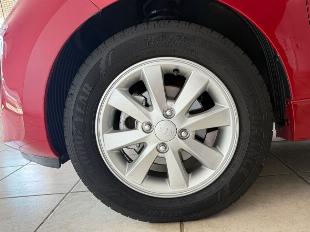Kia Picanto 2013 1.0 Flex  Completo Bem Conservado Baixo KM