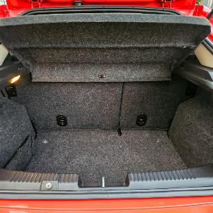 Fiat Bravo Sporting 1.8 Automatizado