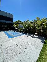 Zona 02