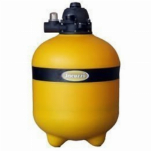 FILTRO 19 CFA PARA PISCINA MARCA JACUZZI SEM AREIA (PROMOÇÃO)