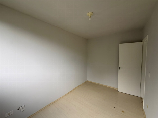 Apartamento com 2 Quartos e 48 m² no Loteamento Malbec, Maringá/PR