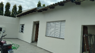 VENDE CASA  ZONA 02 -R$ 995.000