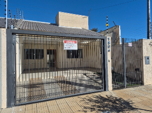 CASA VILA MORANGUEIRA