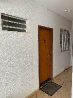 Apartamento Zona 08 - Avenida Londrina