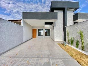 BELÍSSIMA CASA NO CONJUNTO ITAPARICA