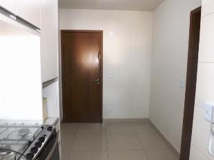 VENDE-SE KITINET ED. PARANAGUA STUDIOS ZONA 07