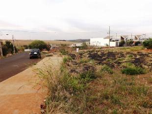 VENDE-SE TERRENO COMERCIAL FINANCIADO JD AURORA II SARANDI