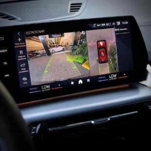 BMW X2 XDRIVE20I MSP 2025