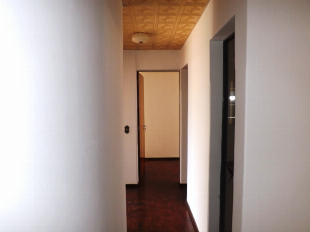 ALUGA-SE APTO COND. RES. MARTIM AFONSO
