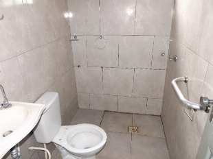VENDE-SE 2 CASA NO TERRENO JD. ALVORADA PRÓX. UPA ZONA NORTE