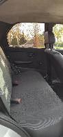 Fiat Siena 1.0 Fire Flex Manual - Ano 2007/2008 - Ótimo Estado