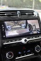 HYUNDAI CRETA20A ULTIMTE 2022