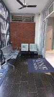 Casa zona 08