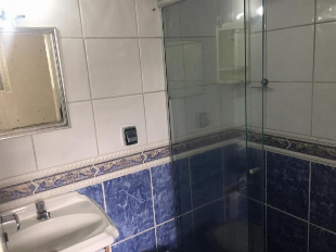 Casa com 3 Quartos e 150 m² no Conjunto Cidade Alta - Maringá/PR