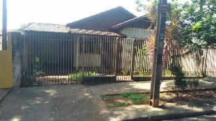 Imagem do anuncio DATA COM 2 CASAS - VILA MORANGUEIRA