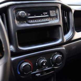 FIAT STRADA FREEDOM 13CS 2021