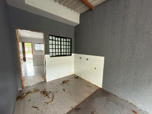 Casa à Venda com 3 Quartos, 100 m² - Jardim Bertioga, Maringá/PR