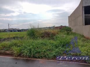 TERRENO COMERCIAL 300 m² Loteamento Residencial Iguatemi - R$ 115 MIL ! (ACEITA PROPOSTA)