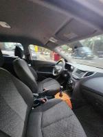 HYUNDAI HB20 1.0M 2017
