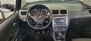 VW / VOLKSWAGEN FOX COMFORTLINE 2016  COMPLETO 1.6 FLEX