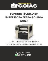 ASSISTÊNCIA-TÉCNICA-IMPRESSORAS-ZEBRA-GOIÂNIA-GOIÁS