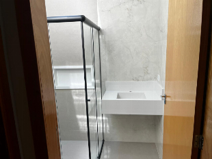 Casa Jd. Paris