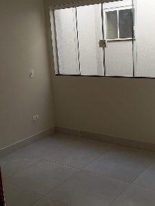CORRETOR DE IMÓVEL
