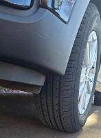 Creta Attitude 1.6 Flex/Aut 17/18