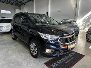 Gm Spin 1.8L at Premier 7l