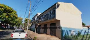 SOBRADO COMERCIAL À VENDA  AVENIDA SOPHIA MARINGÁ, PR - CRECI 15585F CNAI 02636