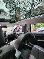 PEUGEOT 2008 GRIFFE EAT6 2020