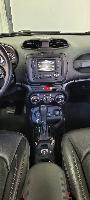 Jeep Renegade Limited 2018 Diesel 2.0 Aut. 4x4