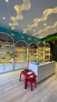 LOJA INFANTIL - CENTRO MARINGA